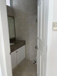 Faber Hills (D5), Detached #367880861